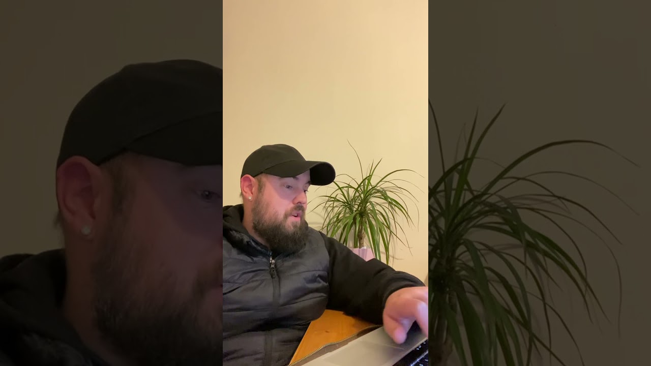 What’s the EPC rules for renting a property Wales and England UK ( 2025 )