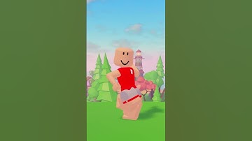 I can take you for a ride || lazy ahh edit #transition #edit #roblox #ttd3