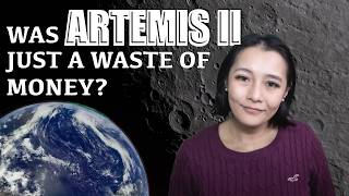 Details What Artemis II Actually Discovered on the Far Side of the Moon News