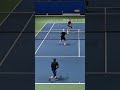 The Perfect Shot (Clutch Point) 😤🤝