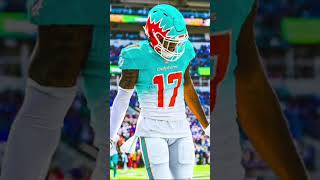 Like when you see a 10/10 jersey! #football #nfl #drip #jersey
