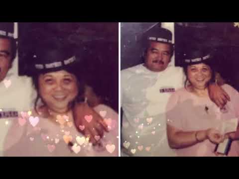 happy-heavenly-birthday-mom