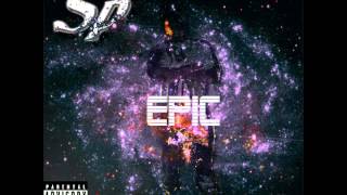 Sp - Young Nigga Swag (Prod. By. Sp) #Epic_Exclusive_Teaser