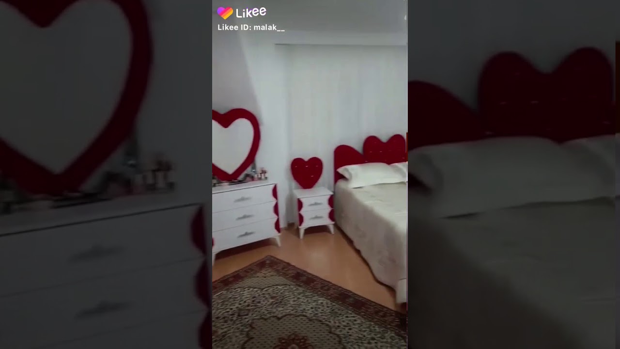 😘 انا حلمي غرفه وما بدي شيء اكثر من غرفه😍 الكون انا وحبيبي فرفش YouTube 😘 انا حلمي غرفه وما بدي شيء اكثر من غرفه😍 الكون انا وحبيبي فرفش YouTube