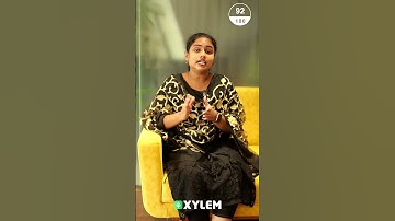 എന്താണ് Budget❓- Let