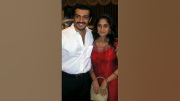 Thala Ajith kumar with Wife Shalini old beautiful pics ❤️ #reels #shortsvideo