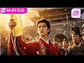 【Ai Drama】The Butcher&rsquo;s Son Started With Nothing... Then Rose to Become a Legendary Scholar