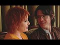 Capture de la vidéo Leigh Nash - "Made For This" (Story Behind The Song)