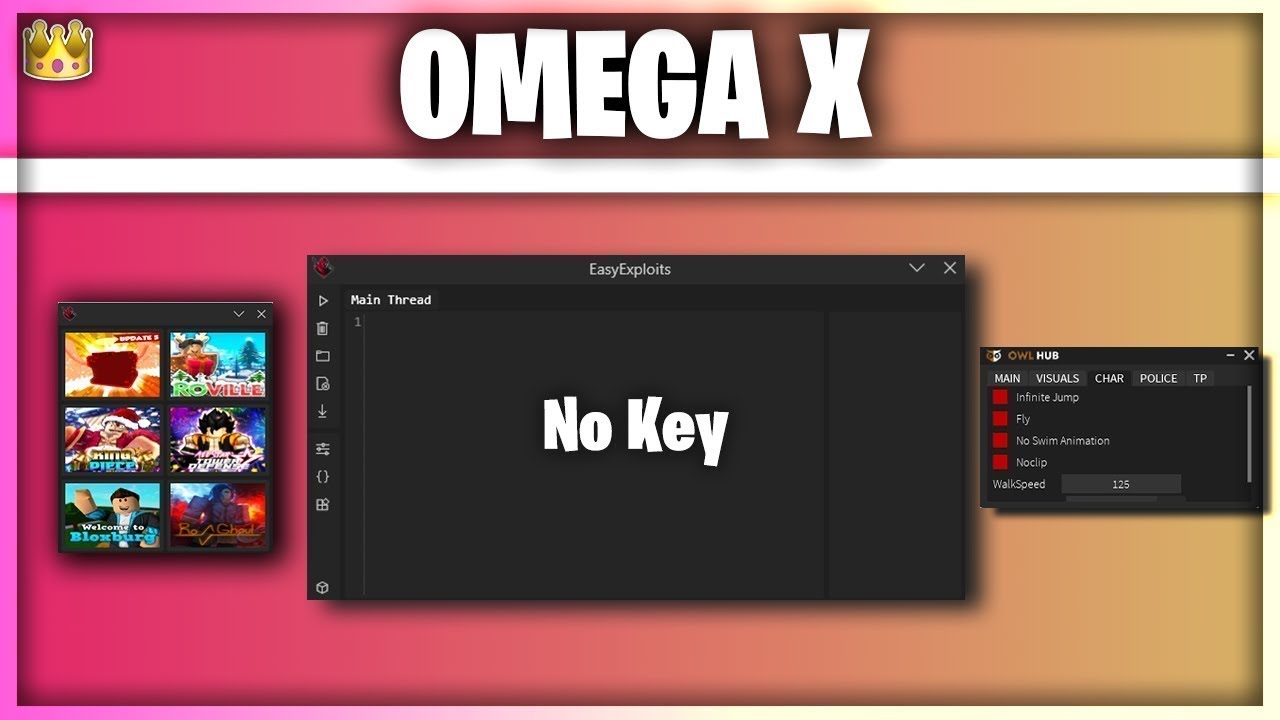 Script executor. Exploit Roblox no Key. Omega x Roblox. EXECUTOR Key. Ключ Roblox.