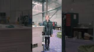 Download Lagu I'm Heidi. We are one of the biggest stainless steel outdoor factories in China. MP3