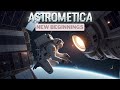 Astrometica  space survival new beginnings