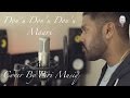 Donu donu donu  maari  cover by piri musiq