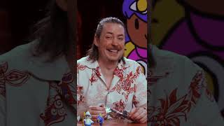Opening Arpeegees until we get a Banan Day 7