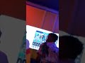 Meja Kunta Akiwa Studio Meja Kunta Akiwa Studio