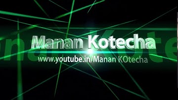 How to Safely Unlock Bootloader and Lock Bootloader of Asus Zenfone 5 Lollipop and also relock