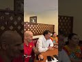 Gerardo Fernández Noroña 30 minutos de Conferencia de Prensa Cancún Quin...