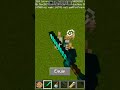 Minecraft new video short#shorts  #viral❤️ #anime #phonk #phonkmusic