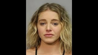 Only Fans Alleged Murderess Psychiatrist Analysis