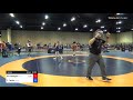 53 Kg Semifinal Marissa Gallegos Colorado Mesa WC Vs Felicity Taylor McKendree Bearcat WC 53 Kg Semifinal Marissa Gallegos Colorado Mesa WC Vs Felicity Taylor McKendree Bearcat WC