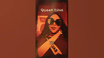 TikTok DJ Queen Desire Empire Music Love Hiphop Tiktoklive 