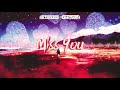 ARTBASSES x Gmcrash - Miss You (Original Mix)