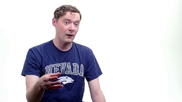 Majoring in Mechanical Engineering