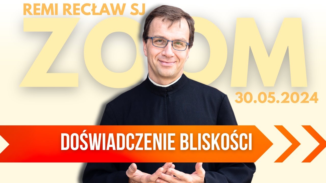 5 Eksperymentów z Wodą