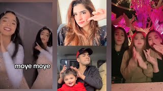 Desi Version of Moye Moye😂 | Compilation Of Moye Moye🤣 Resimi