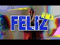 GIOVANI Feliz Remix Ft Yariel And Abigail Sunshine mp3