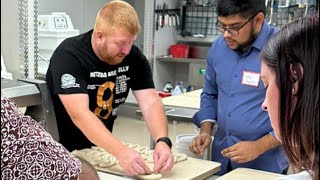 Philly Pretzel Factory: Scratch and Win - Part 3 (6abc Philly) screenshot 4