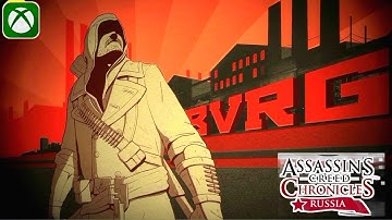 Dawn of the Tsars ! Chapter-1 Walkthrough Realistic Pc Gameplay (HDR) #gameplay