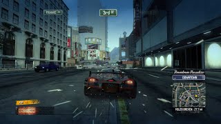 Burnout Paradise Version 1.0 Playthrough - Part 11 - Watson 25 V16 Revenge
Playlist: https://www.youtube.com/playlist?list=PLucg7ycil245kwaLayWp_FumgUik8e5hT
Settings that i changed:
Resolution Scale(GPU): 150%(1920x1080)
Anti-Aliasing(GPU): Disabled
Framelimit(GPU): 60
Anisotropic Filter(GPU): 16x
GPU Additional Settings Enabled: VSync,Multithreaded RSX and Asynchronous Texture Streaming
Buffering(Audio): 100 ms
Time Stretching(Audio): 70%
Pad Handler in Multi-threaded
VBlank Frequency(Advanced): 120 Hz
Specs:
OS: Windows 11 x64
CPU: AMD Ryzen 5 4500 Stock
GPU: Powercolor RX 6600
RAM: 2x8GB GeIL Evo Potenza DDR4-2666mhz
Storage Type: Emulator on SSD and Games are on HDD Burnout Paradise Version 1.0 Playthrough - Part 11 - Watson 25 V16 Revenge
