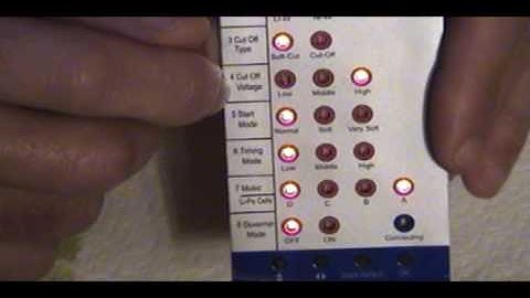 Programming Card.wmv