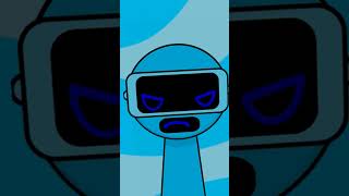 is it true steak it is possible to u comment on my video i know it is fake only for mee #steak#funny