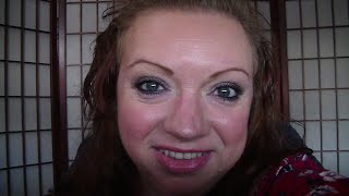 The WORST Rheumatoid Arthritis Flare I've Ever Had!