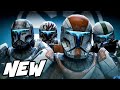 Star Wars Republic Commando REMASTERED PS5 Gameplay