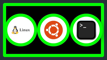 How to set path for sudo commands