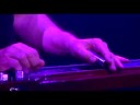 "High Hopes" solo - David Gilmour, Royal Albert Hall