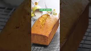 15 min.mai bana hai cake soft home made cake 🍰 screenshot 1