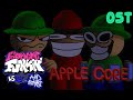 Friday night funkin vs dave and bambi fan made ost applecore