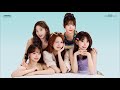 배스킨라빈스 르세라핌과 함께한 7월의 아이스크림 메이킹 필름 공개 배스킨라빈스 르세라핌과 함께한 7월의 아이스크림 메이킹 필름 공개
