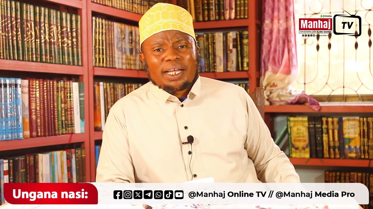 Hukumu ya Mgonjwa Mwenye Maradhi Yanayotarajiwa Kupona katika Kufunga Ramadhani: Afanye Nini?