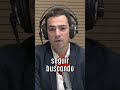 Pradales: "El 35% de toda la vivienda pública del Estado está en Euskadi” #shorts