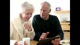 SpeechMED Caregiver