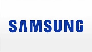 Samsung İletişim Bilgileri Müşteri Hizmetleri Numarası