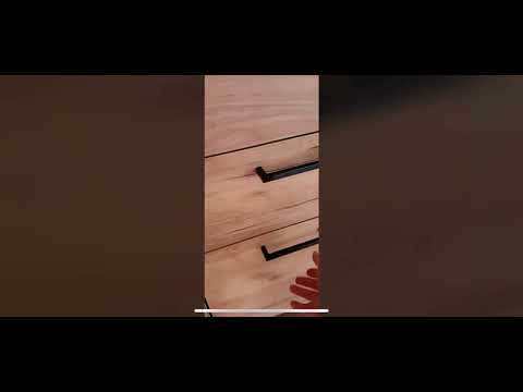 Кухонный гарнитур «Аризона»
