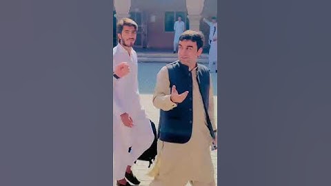 Legend of Physics Sir Izhar 💕🥰❤️🔥