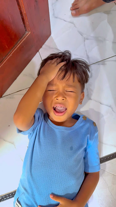 Download lagu Bisa gitu yaaa😭🫵🏼😂 #fyp #shorts #funny