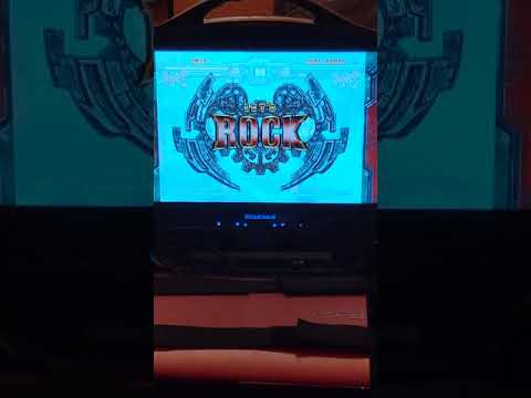Guilty Gear ACPR - Bretthaus - 3v3 Teams 01