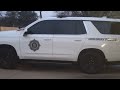 Arkansas state police edit